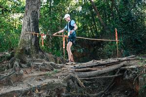 BIB: 
                            <button type="button" onclick="openModal(27751900)" class="btn btn-primary btn-sm float-right btn-popup" data-toggle="modal" data-target=".modal-high-quality">
                        <i class="fas fa-shopping-cart"></i> Add to Cart
                    </button>
                                            <button type="button" onclick="isThisMe(27751900, true)" class="btn btn-success btn-sm float-right btn-popup btn-isme hidden" data-toggle="tooltip" data-placement="bottom" title="นี่คือรูปของคุณใช่ไหม คลิกที่นี่เพื่อเอาเข้าอัลบั้ม">
                        <i class="fas fa-plus"></i> Add to album
                    </button>
                    <button type="button" onclick="isThisMe(27751900, false)" class="btn btn-warning btn-sm float-right btn-popup btn-isnotme hidden">
                        <i class="fas fa-ban"></i> Remove from album
                    </button>